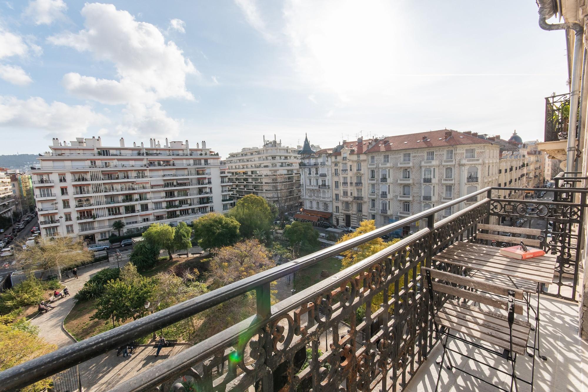 Hotel Aria Νίκαια Εξωτερικό φωτογραφία