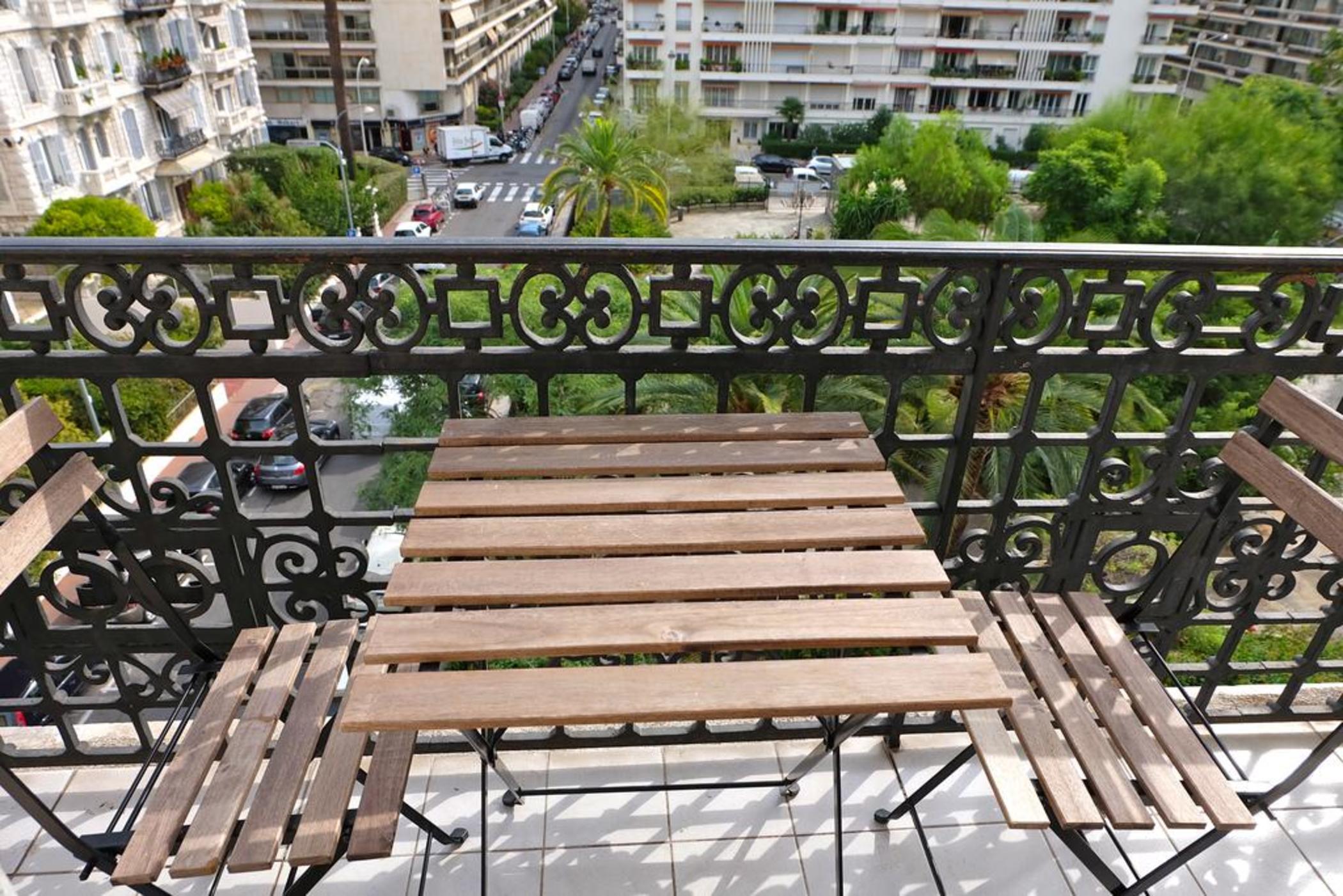 Hotel Aria Νίκαια Εξωτερικό φωτογραφία