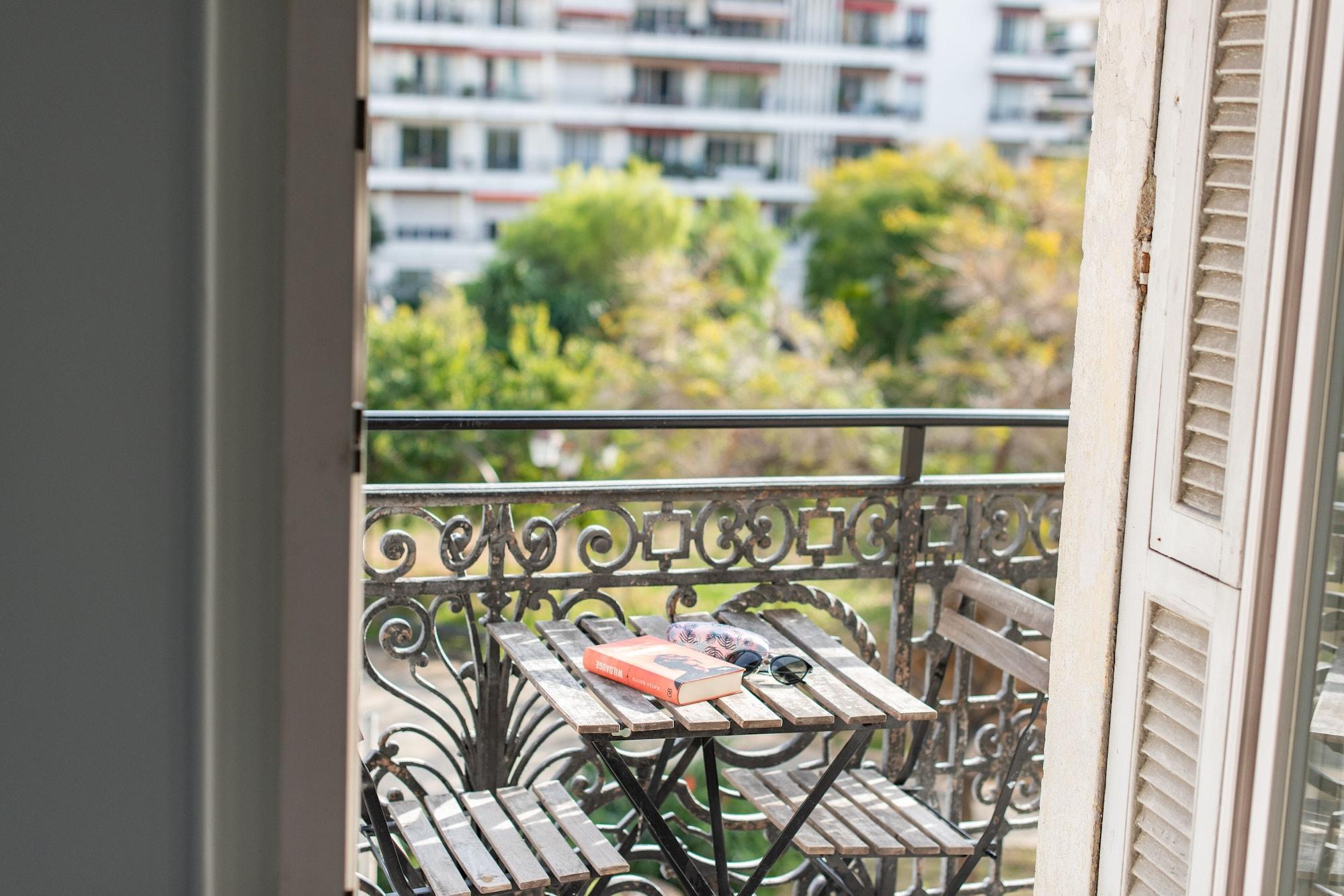 Hotel Aria Νίκαια Εξωτερικό φωτογραφία